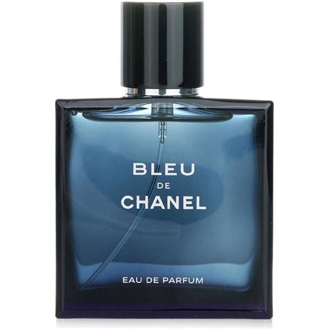 bleu de Chanel woolworths